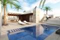 New Build - Villa - Rojales - Rojales Centro