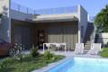 New Build - Villa - Rojales - Rojales Centro