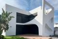 New Build - Villa - Rojales - Rojales Centro