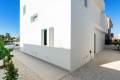 New Build - Villa - Rojales - Rojales Centro