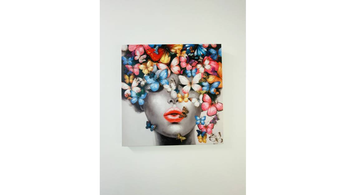 New Build - Villa - Rojales - Rojales Centro