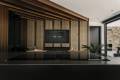 New Build - Villa - Rojales - Rojales Centro
