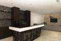 New Build - Villa - Rojales - Rojales Centro