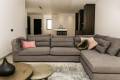 New Build - Villa - Rojales - Rojales Centro