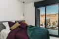 New Build - Villa - Rojales - Rojales Centro