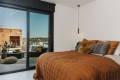 New Build - Villa - Rojales - Rojales Centro