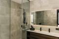 New Build - Villa - Rojales - Rojales Centro