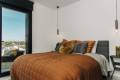 New Build - Villa - Rojales - Rojales Centro