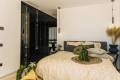 New Build - Villa - Rojales - Rojales Centro