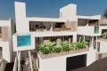 New Build - Villa - Rojales - Rojales Centro