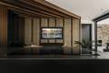 New Build - Villa - Rojales - Rojales Centro