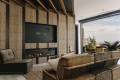 New Build - Villa - Rojales - Rojales Centro