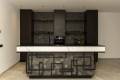 New Build - Villa - Rojales - Rojales Centro