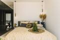New Build - Villa - Rojales - Rojales Centro