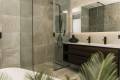 New Build - Villa - Rojales - Rojales Centro