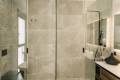 New Build - Villa - Rojales - Rojales Centro