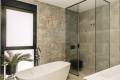 New Build - Villa - Rojales - Rojales Centro