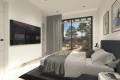New Build - Villa - Rojales - Rojales Centro