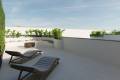 New Build - Villa - Rojales - Rojales Centro