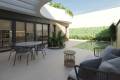 New Build - Villa - Rojales - Rojales Centro