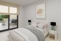 New Build - Villa - Rojales - Rojales Centro
