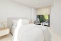 New Build - Villa - Rojales - Rojales Centro
