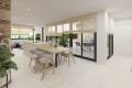 New Build - Villa - Rojales - Rojales Centro