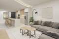 New Build - Villa - Rojales - Rojales Centro