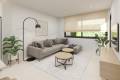 New Build - Villa - Rojales - Rojales Centro