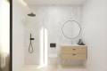 New Build - Villa - Rojales - Rojales Centro