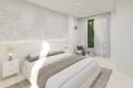 New Build - Villa - Rojales - Rojales Centro