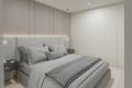 New Build - Villa - Rojales - Rojales Centro