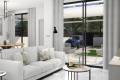New Build - Villa - Rojales - Rojales Centro