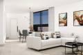 New Build - Villa - Rojales - Rojales Centro
