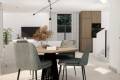 New Build - Villa - Rojales - Rojales Centro