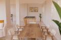 New Build - Villa - Rojales - Rojales Centro