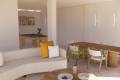 New Build - Villa - Rojales - Rojales Centro