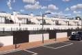New Build - Villa - Rojales - Rojales Centro