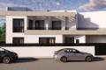 New Build - Villa - Rojales - Rojales Centro