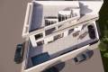 New Build - Villa - Rojales - Rojales Centro