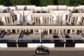 New Build - Villa - Rojales - Rojales Centro