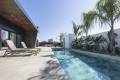 New Build - Villa - Rojales - Rojales Centro
