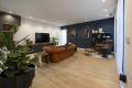 New Build - Villa - Rojales - Rojales Centro