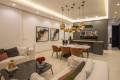 New Build - Villa - Rojales - Rojales Centro