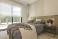 New Build - Villa - Rojales - Rojales Centro