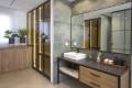 New Build - Villa - Rojales - Rojales Centro