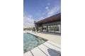 New Build - Villa - Rojales - Rojales Centro