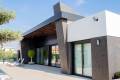 New Build - Villa - Rojales - Rojales Centro