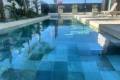 New Build - Villa - Rojales - Rojales Centro