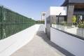 New Build - Villa - Rojales - Rojales Centro